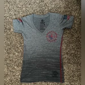 American Fighter T-Shirt